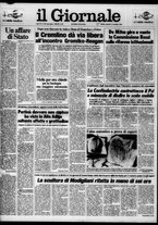 giornale/CFI0438329/1984/n. 215 del 11 settembre